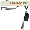 CAMP Ferrata kszlet Kinetic Rewind 87 - 107 cm