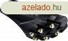 LEKI Csendes Tsks Pad Trzshoz, pr, fekete