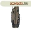 Leatherman multiszerszm SIGNAL COYOTE TAN