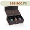 Yoga Collection kit - doTERRA