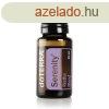 Serenity Pihentet keverk 15 ml - doTERRA