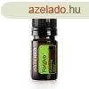 Forgive Megjt keverk olaj 5ml - doTERRA