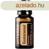 Guajakfa illolaj 15ml - doTERRA