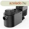Aquagem inverteres szivatty INVERPRO IP20 0,75 kW