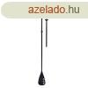 Zray SUP vagy kajak evez 165-210cm