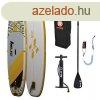 Zray felfjhat SUP Evaison 11 kajakk alakthat 335x81x13c