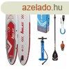 Zray felfjhat SUP X-Rider 2 kajakk alakthat 330x81x15cm
