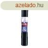 Zray SUP hordoz heveder 150x3,8cm