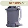 Avenli homokszrs vzforgat 3785L/h
