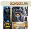 Batman 12\