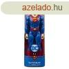 DC - Superman figura 12\