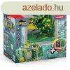 Schleich Battlecave Dzsungel Tarantella