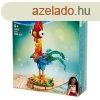 LEGO Disney Princess 43272 Heihei killthat modellje