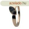 Nigyr Skagen JRSR034SS MOST 30164 HELYETT 4299 Ft-rt!