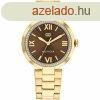 Ni karra Tommy Hilfiger 1782631 ( 34 mm) MOST 115241 HELY
