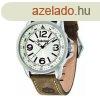 Frfi karra Timberland 14247JS-07 ( 44 mm) MOST 99772 HELY