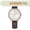 Ni karra Guess W1153L2 ( 38 mm) MOST 115937 HELYETT 41339