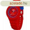 Gyermek karra Ice IC020325 ( 30 mm) MOST 53367 HELYETT 252