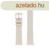 raszj Watx & Colors WXCO1028 MOST 15391 HELYETT 2530 F