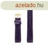 raszj Watx & Colors WXCO1030 MOST 15391 HELYETT 2530 F