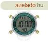 Ni karra Watx & Colors RWA1097 ( 43 mm) MOST 28540 HE