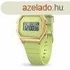 Unisex karra Ice 022059 ( 32 mm) MOST 45632 HELYETT 25208 
