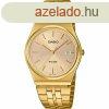 Ni karra Casio MTP-B145G-9AVEF ( 35 mm) MOST 77266 HELYET