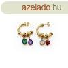Ni flbeval AN Jewels AL.E2WI23SMC2 MOST 68023 HELYETT 430