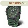 Frfi karra Vostok NH35A-571F608 Zld MOST 649527 HELYETT 4