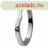 Nigyr Skagen JRSI018SS MOST 30164 HELYETT 4299 Ft-rt!