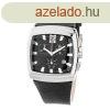 Frfi karra Laura Biagiotti LB0053M-01 ( 38 mm) MOST 15468