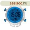 Frfi karra Watx RWA1718 ( 49 mm) MOST 28540 HELYETT 4068 