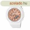 Ni karra Casio GMA-S2100MD-7AER MOST 92038 HELYETT 62008 F
