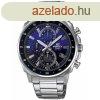 Frfi karra Szrke MOST 100329 HELYETT 82040 Ft-rt!