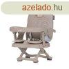 Chipolino Lollipop hordozhat lsmagast - Macadamia
