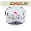 Chipolino UTY auts lsmagast 125-150 cm I-Size - Kittens