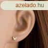 Pillang alak 9K arany flbeval tltsz cirknikkal