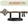 Key to Bag End Prop (Lord of The Rings) msolat