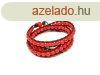 Jde szin mlna goly 6mm brrel font kari 58cm