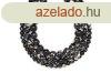 Shell resin szin fekete goly 8-9mm