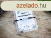Leszel a koszorslnyom rzsakvarc angyal karkt