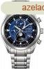 Citizen Tsukiyomi Moonphase Eco-Drive Radio Controlled Super