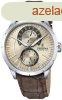 Festina Multifunction Retro 16573/9