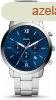 Fossil Neutra Chronograph FS5792