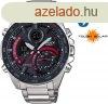 Casio Edifice Solar Bluetooth Connected ECB-900DB-1AER (627)