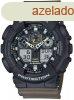 Casio The G/G-SHOCK GA-100TU-1A3ER (411)