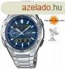 Casio Wave Ceptor Solar WVA M650D-2A