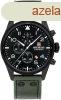 Swiss Military Hanowa Thunderbolt Chrono SMWGC0000430