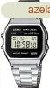 Casio Collection A 158A-1