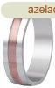 Beneto Exclusive Bicolor ac&#xE9;l gy&#x171;r&#x